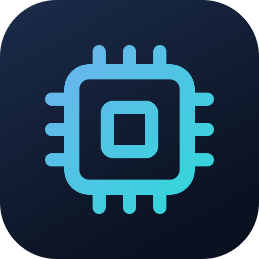 Hahn Technologies Corp